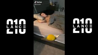 Funniest Pranks Ever Compilation *PART 5* - Lance210 (TikTok)