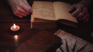 Reading while thinking about Gold Design