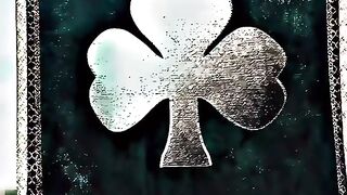 Black clover