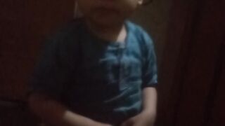Hahaha AJ lock kasay kholay ga