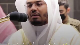 صلوا على النبي