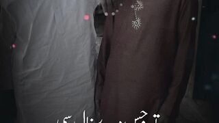 کلام