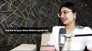 Ajj Kal Ka Pyaar- Best True Lines ♥︎╣[-_-]╠♥︎♥︎╣[-_-]╠♥︎♥︎╣[-_-]╠♥︎