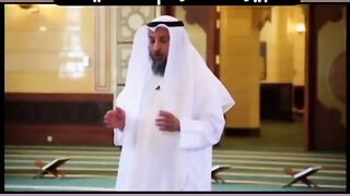 الله الاكبر