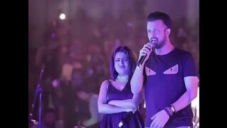 Dil diyan gallan whatsapp status???|| Atif Aslam & Neha Kakkar Status❤️????||#atifaslam #mayurrohankar01