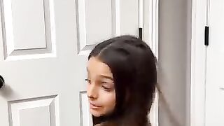 Dance 18