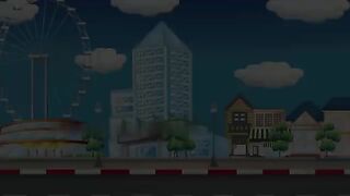 कमाऊ बहू Hindi Kahaniya _ Bedtime Moral Stories _ Hindi Fairy Tales _ Hindi Kahaniyan TV _ New Story