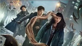 Parasyte.The.Grey.S01.E03.Dual.[Hindi.English]