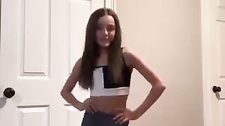 Dance 21