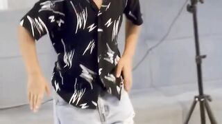 Cute Little Boy Viral Dance| Trending Shorts