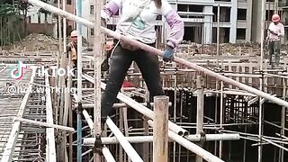 Aisi Majid video dekhne ke liye Mera channel subscribe Karen