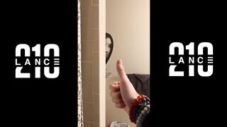Funniest Pranks Ever Compilation *PART 7* - Lance210 (TikTok)