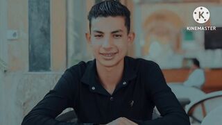 بكيت....... وهل بكاء القلب يجدي؟