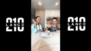 Funniest Pranks Ever Compilation *PART 9* - Lance210 (TikTok)
