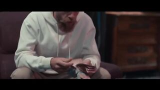 Fallujah S02 Ep14