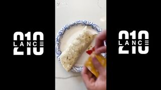 Funniest Pranks Ever Compilation *PART 11* - Lance210 (TikTok)