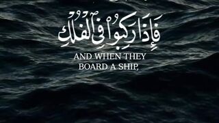 الحمد لله