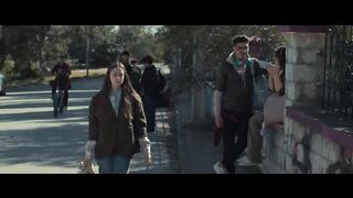 Fallujah S02 Ep09