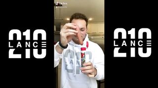 Funniest Pranks Ever Compilation *PART 12* (TikTok)