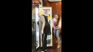 Funniest Pranks Ever Compilation *PART 13* (TikTok)