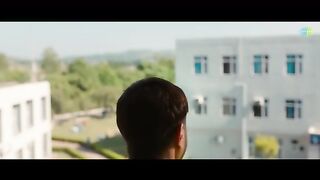 Furteela___Official_Trailer___Jassie_Gill___Amyra_Dastur___Oat_Film_Production___New_Punjabi_Movie