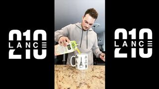 Funniest Pranks Ever Compilation *PART 14* (TikTok)
