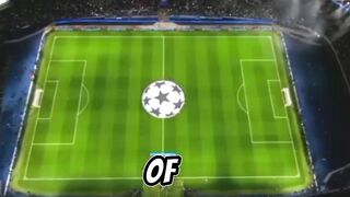 Paris Saint Germain vs FC Barcelone