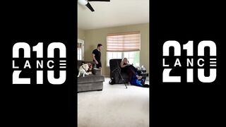 Funniest Pranks Ever Compilation *PART 15* (TikTok)