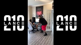 Funniest Pranks Ever Compilation *PART 16* (TikTok)