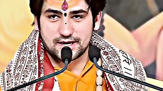 Chasma lagaona Sir.