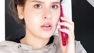 Out of script #tiktok#sexygirl