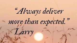 BEST INSPIRATIONAL BUSINESS QUOTES 2024