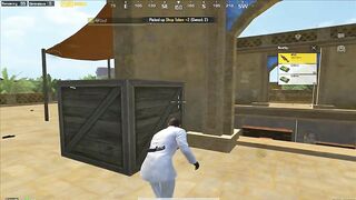 pubg fun time