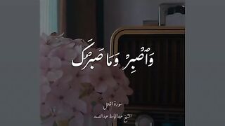 راحة جميلة ♥️♥️