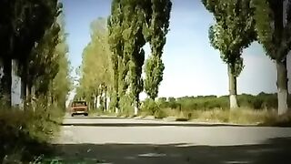 Videos cortos para matarse de la risa
