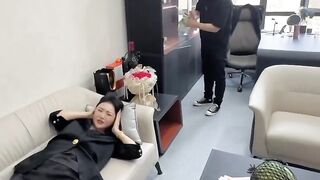Funny video