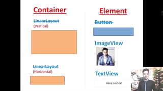 Class 7 - Single page app UI design - About Bangladesh (part 1) BAK