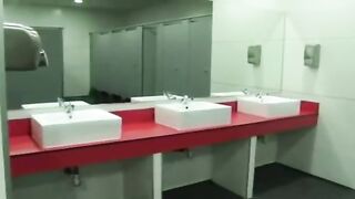Videos cortos y grasiosos