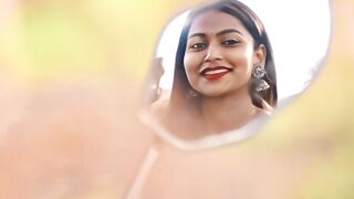 Ravi Bhai new rap reel ❤️✨