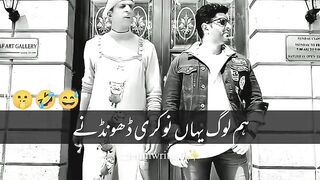 Funny video