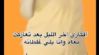 ههههههه