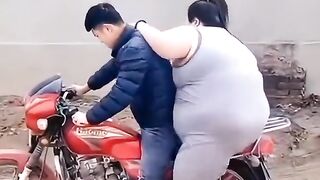 Funny video