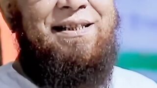 Amar Priyo Nobi Horjot Muhammad Sallella Hu Alaiya Salam Jokhon Duniya Theke Bidai Nen