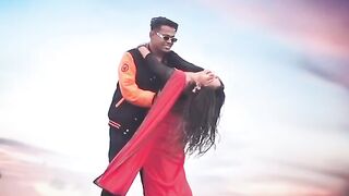 Ravi Bhai new reel rap  song ????????