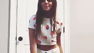 Dance 33