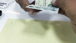 Sharjah cheap market