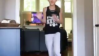 Dance 34
