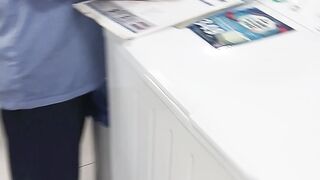 Today washing machine purches in Dubai