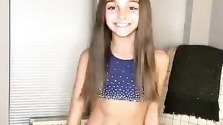 Dance 37