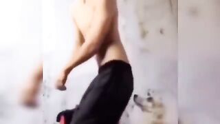 Los Mejores VIDEO MEMES RANDOM DE INTERNET, SI TE RIES PIERDES